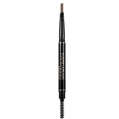 Waterproof  Microblading Liquid Eyebrow Pencil