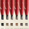 Waterproof Eyebrow Pencil